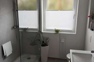 3 Zimmer Erdgeschosswohnung mit Terrasse in Augsburg-Göggingen – Erzgebirgsstraße 9, 86199 Göggingen-Nordost, Augsburg – Vorschaubild 12
