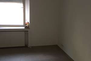 Mehrfamilienhaus mit 5 Wohneinheiten – Renditestarkes Anlageobjekt in Essen-Altenessen – Stauderstraße 76, 45326 Altenessen-Süd, Essen – Vorschaubild 8