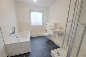 Frisch modernisierte 3 1/2-Zimmer-Wohnung mit Balkon in Bremerhaven-Lehe! – Nelly-Sachs-Straße 7, 27568 Lehe, Bremerhaven – Vorschaubild 7