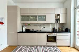 Property thumbnail 11