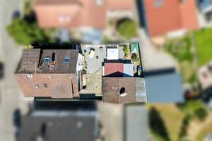 Wohnen & Vermieten unter einem Dach! – Rhein-Neckar-Kreis – Vorschaubild 26