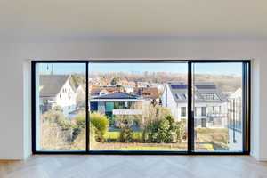 Designervilla mit Gartenparadies – Reutlingerstraße 63, 70599 Stuttgart – Vorschaubild 17