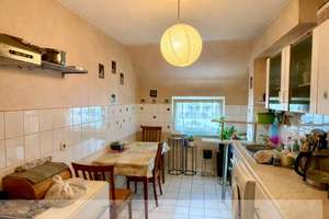Mittendrin statt nur dabei! 3-Zimmer-Wohnung in zentraler Lage von Offenbach zu verkaufen! – 63065 Wilhelmschule, Offenbach am Main – Vorschaubild 4
