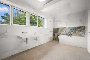 Umfassend Modernisiert & Großzügig: Einfamilienhaus mit Pool in Bestlage von Bothfeld! – Hannover – Vorschaubild 9