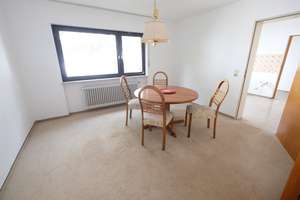 Freistehendes großzügiges EFH in Toplage, 145-m², 8ZK2BGäWC, Terrasse, Garten, Garage, 767 m² – Kehlweg 68, 55124 Gonsenheim, Mainz – Vorschaubild 14