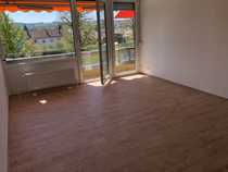 Kaufbeuren, Alte ... - Vermietung 2-Zimmer-Wohnungen