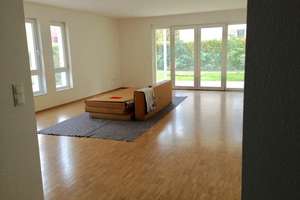 3 Zimmer, Terrasse & Gartenzugang, EBK – Die vollständige Adresse der Immobilie erhältst du vom Anbieter., 53177 Pennenfeld, Bonn – Vorschaubild 4