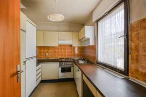 Ihr neues Zuhause – Doppelhaushälfte in gefragter Wohnlage – Die vollständige Adresse der Immobilie erhältst du vom Anbieter., 65207 Medenbach, Wiesbaden – Vorschaubild 5