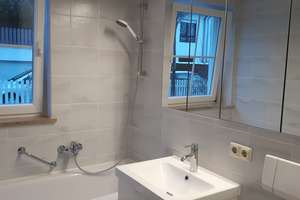 2-Zimmer-Wohnung in Obersendling – Die vollständige Adresse der Immobilie erhältst du vom Anbieter., 81379 Am Waldfriedhof, München – Vorschaubild 2