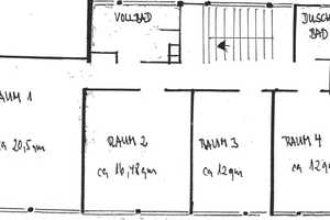 Quickborn: Architektur der Moderne – Pinneberg (Kreis) – Vorschaubild 19