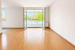 Genießen Sie den Sommer auf Ihrem großen Balkon! Schöne, moderne Dachgeschosswohnung mit Aufzug – Die vollständige Adresse der Immobilie erhältst du vom Anbieter., 47059 Kaßlerfeld, Duisburg – Vorschaubild 2