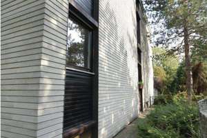Sonnige Wohnung mit Balkon und Küche direkt an der MHH – Heidering 19c, 30625 Heideviertel, Hannover – Vorschaubild 4