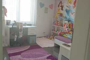 Moderner Bungalow mit ausgebautem Dachgeschoss in familienfreundlicher Lage von Melle – Osnabrück (Kreis) – Vorschaubild 15