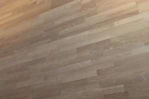  *Provisionsfrei* Parkettboden+Domblick! + sep. Pantry  zentrale  Innenstadtlage Hansaring/Mediapark – Die vollständige Adresse der Immobilie erhältst du vom Anbieter., 50670 Neustadt/Nord, Köln – Vorschaubild 3