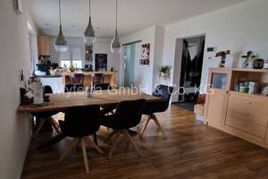 Modernes Mehrgenerationenhaus mit 3 Wohneinheiten & großem Grundstück in Alkofen – Die vollständige Adresse der Immobilie erhältst du vom Anbieter., 94474 Vilshofen an der Donau – Vorschaubild 10