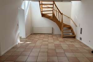 Neues gemütliches Zuhause – 21385 Amelinghausen – Vorschaubild 9
