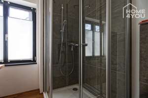 Property thumbnail 30