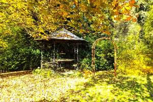 Exklusives Landhaus mit parkartigem Grundstück!
Diese Immobilie verdient Ihre Aufmerksamkeit! – Die vollständige Adresse der Immobilie erhältst du vom Anbieter., 73565 Spraitbach – Vorschaubild 10