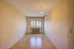 REH in Nürnberg-Eibach wartet auf seine neuen Bewohner! – Die vollständige Adresse der Immobilie erhältst du vom Anbieter., 90451 Eibach, Nürnberg – Vorschaubild 20