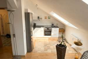 Attraktives 2er-Wohnungspaket im gepflegten Gründerzeithaus – ideal für Kapitalanleger – 4179 Altlindenau, Leipzig – Vorschaubild 3