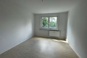 Schöne 2-Zimmer-Wohnung Nähe Eastgate – Märkische Allee 192, 12679 Marzahn, Berlin – Vorschaubild 8