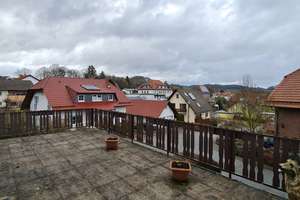 Korbach-OT, 1-3 Fam.Hs. – Am Eikelnberg 28, 34497 Korbach – Vorschaubild 18