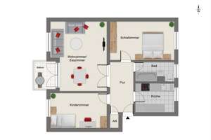 Property thumbnail 9