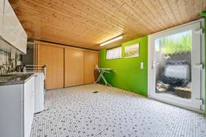 Modernisiertes Einfamilienhaus mit Garage in Wendschott! Mein Haus=Mein Makler! – Die vollständige Adresse der Immobilie erhältst du vom Anbieter., 38448 Wendschott, Wolfsburg – Vorschaubild 28