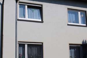 MFH,als ZFH genutzt, mit genehmigter Ausbauoption für DG(ca.63m²) – Die vollständige Adresse der Immobilie erhältst du vom Anbieter., 76474 Au am Rhein – Vorschaubild 3