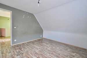 Doppelhaushälfte mit Anbau in ruhiger Lage – 130 m² zum Wohlfühlen – Viersen (Kreis) – Vorschaubild 14