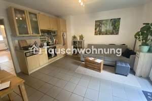 Tauschwohnung: Biete Köln-Nippes Suche Düsseldorf – Lenbachstraße 7, 50733 Nippes (Ortsteil), Köln – Vorschaubild 3