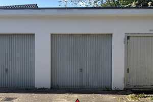 REH mit Vollkeller und Einzelgarage in ruhiger Wohnlage – Stormarn (Kreis) – Vorschaubild 24