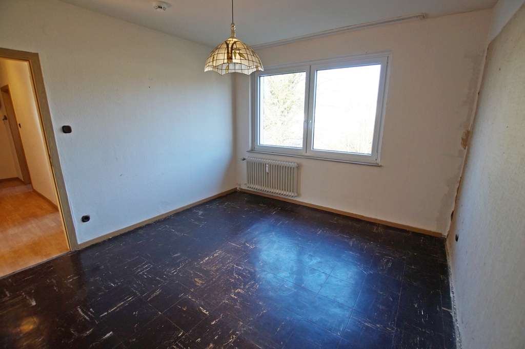 Immobilie in Velbert - Attraktive 2-3 Zimmer-Eigentumswohnung mit Potenzial in Velbert-Mitte - Bild 3