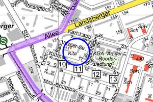 Property thumbnail 4