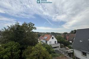 1-Fam-Haus: 5,5 Zimmer, 3 Ebenen, 176 m² mit Garten – Die vollständige Adresse der Immobilie erhältst du vom Anbieter., 70378 Hofen, Stuttgart – Vorschaubild 27