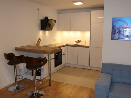 1 1 5 Zimmer Wohnung Zur Miete In Freising Kreis Immobilienscout24