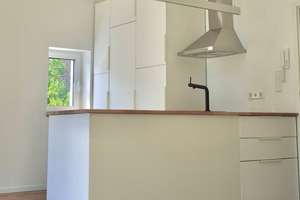 Energieeffizientes Wohnen in Havixbeck – Erstbezug nach hochwertiger Modernisierung – Die vollständige Adresse der Immobilie erhältst du vom Anbieter., 48329 Havixbeck – Vorschaubild 5