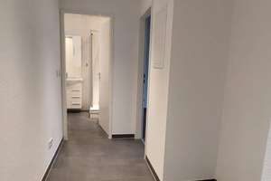 moderne Dachgeschosswohnung mit Balkon in Hamme sucht Nachmieter – Richardstr. 45, 44809 Hamme, Bochum – Vorschaubild 10