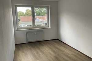 Saniertes 2-Zimmer-Apartment in Oldenburg - Wohnung mit zwei Zimmern sowie Balkon und EBK  – Die vollständige Adresse der Immobilie erhältst du vom Anbieter., 26123 Donnerschwee, Oldenburg (Oldenburg) – Vorschaubild 19
