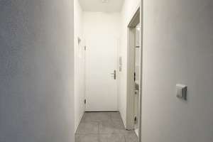 Leerstehende sanierte 2-Zimmer-Wohnung mit Balkon! – Die vollständige Adresse der Immobilie erhältst du vom Anbieter., 39112 Sudenburg, Magdeburg – Vorschaubild 9