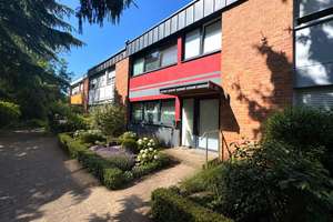Kernsaniertes EFH mit modernem Komfort und hervorragender Infrastruktur in Bonn-Dransdorf – Die vollständige Adresse der Immobilie erhältst du vom Anbieter., 53121 Dransdorf, Bonn – Vorschaubild 11