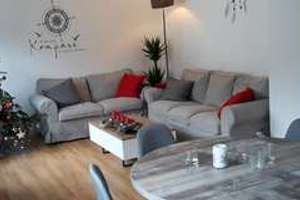 ✨ Platz zum Ankommen – 114 m² kernsaniert in DIN-Hiesfeld ✨ – Siegfriedstraße 25, 46539 Dinslaken – Vorschaubild 7