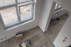 Sehr attraktive und moderne 5-Zimmer Maisonette Wohnung mit traumhafter  Aussicht   Neubau/Zweitbezu – Herrenkauler Allee 4b, 53343 Wachtberg – Vorschaubild 7