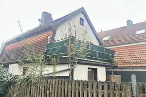 Kapitalanlage München-Trudering: 4,2 % Rendite | Wohnen & Gewerbe vermietet – Die vollständige Adresse der Immobilie erhältst du vom Anbieter., 81825 Gartenstadt Trudering, München – Vorschaubild 6