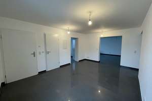 Ansprechende 3-Zimmer-Wohnung mit Balkon und EBK in Wiesbaden – Buchenweg 20, 65207 Naurod, Wiesbaden – Vorschaubild 19