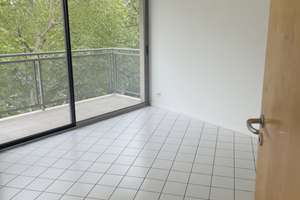 Penthouse-Charakter: Charmante Eigentumswohnung in Top-Lage  Ehrenfeld – Die vollständige Adresse der Immobilie erhältst du vom Anbieter., 50825 Ehrenfeld (Ortsteil), Köln – Vorschaubild 6
