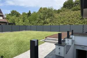 Frisch sanierter Familientraum!
Modern, hochwertig, Toplage! A+ Haus – Die vollständige Adresse der Immobilie erhältst du vom Anbieter., 47809 Oppum, Krefeld – Vorschaubild 3