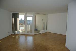 Wohnung in Bonn – Hans-Grade-Straße 19, 53125 Brüser Berg, Bonn – Vorschaubild 7