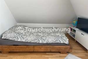Tauschwohnung: Tauschen unsere schöne Wohnung in München - auch auf Zeit! – 81379 Obersendling, München – Vorschaubild 7