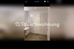 Tauschwohnung: 2 Zimmer Wohnung mit 60 m². Johannesvorstadt – Lassallestraße 22, 99086 Johannesvorstadt, Erfurt – Vorschaubild 7